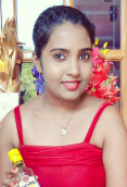 Sachu Revathy